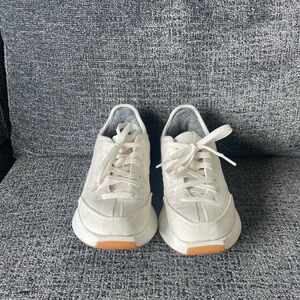 All birds Women's Sneakers